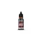 Vallejo Xpress Color Starship Steel 18 ml (72462)