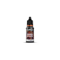 Vallejo Xpress Color Iceberg Grey 18 ml (72463)