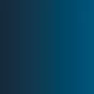 Vallejo Xpress Color Wagram Blue 18 ml (72464)