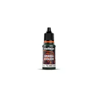 Vallejo Xpress Color Forest Green 18 ml (72465)