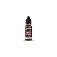 Vallejo Xpress Color Armor Green 18 ml (72466)
