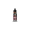 Vallejo Xpress Color Armor Green 18 ml (72466)