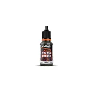 Vallejo Xpress Color Camouflage Green 18 ml (72467)