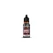 Vallejo Xpress Color Camouflage Green 18 ml (72467)