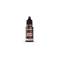 Vallejo Xpress Color Commando Green 18 ml (72468)