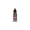 Vallejo Xpress Color Commando Green 18 ml (72468)
