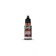 Vallejo Xpress Color Zombie Flesh 18 ml (72470)