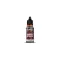 Vallejo Xpress Color Zombie Flesh 18 ml (72470)