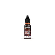 Vallejo Xpress Color Tanned Skin 18 ml (72471)