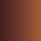 Vallejo Xpress Color Tanned Skin 18 ml (72471)