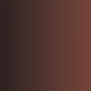 Vallejo Xpress Color Mahogany 18 ml (72472)
