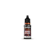 Vallejo Xpress Color Battledress Brown 18 ml (72473)