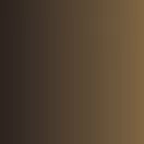 Vallejo Xpress Color Battledress Brown 18 ml (72473)