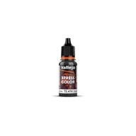 Vallejo Xpress Color Willow Bark 18 ml (72474)