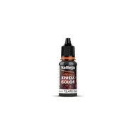 Vallejo Xpress Color Muddy Ground 18 ml (72475)