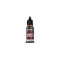 Vallejo Xpress Color Greasy Black 18 ml (72476)