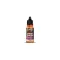 Vallejo Xpress Color Dreadnought Yellow 18 ml (72477)