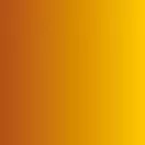 Vallejo Xpress Color Dreadnought Yellow 18 ml (72477)