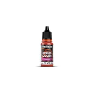Vallejo Xpress Color Phoenix Orange 18 ml (72478)