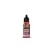 Vallejo Xpress Color Phoenix Orange 18 ml (72478)