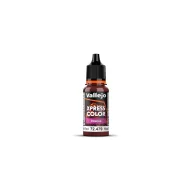 Vallejo Xpress Color Seraph Red 18 ml (72479)