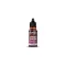 Vallejo Xpress Color Seraph Red 18 ml (72479)