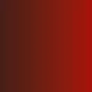 Vallejo Xpress Color Seraph Red 18 ml (72479)