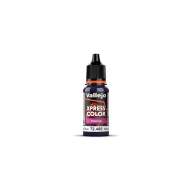 Vallejo Xpress Color Legacy Blue 18 ml (72480)