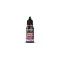 Vallejo Xpress Color Legacy Blue 18 ml (72480)