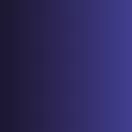 Vallejo Xpress Color Legacy Blue 18 ml (72480)