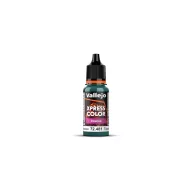Vallejo Xpress Color Heretic Turquoise 18 ml (72481)