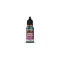 Vallejo Xpress Color Heretic Turquoise 18 ml (72481)
