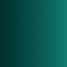 Vallejo Xpress Color Heretic Turquoise 18 ml (72481)