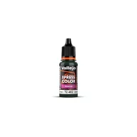 Vallejo Xpress Color Monastic Green 18 ml (72482)