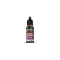 Vallejo Xpress Color Monastic Green 18 ml (72482)