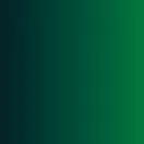 Vallejo Xpress Color Monastic Green 18 ml (72482)