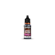 Vallejo Xpress Color Viking Grey 18 ml (72483)