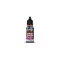 Vallejo Xpress Color Viking Grey 18 ml (72483)