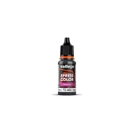 Vallejo Xpress Color Hospitallier Black 18 ml (72484)