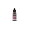 Vallejo Xpress Color Hospitallier Black 18 ml (72484)