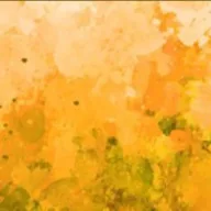Vallejo Game Color SFX Vomit 18 ml (72600)