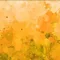 Vallejo Game Color SFX Vomit 18 ml (72600)
