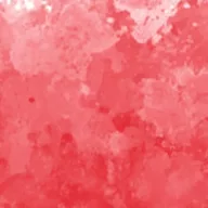 Vallejo Game Color SFX Fresh Blood 18 ml (72601)