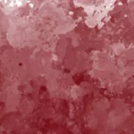 Vallejo Game Color SFX Thick Blood 18 ml (72602)