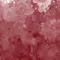 Vallejo Game Color SFX Thick Blood 18 ml (72602)