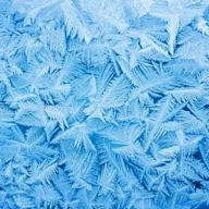 Vallejo Game Color SFX Frost 18 ml (72604)