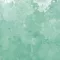 Vallejo Game Color SFX Green Rust 18 ml (72605)