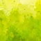 Vallejo Game Color SFX Bile 18 ml (72606)