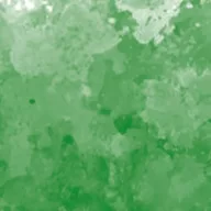 Vallejo Game Color SFX Acid 18 ml (72607)