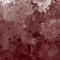Vallejo Game Color SFX Corrosion 18 ml (72608)
